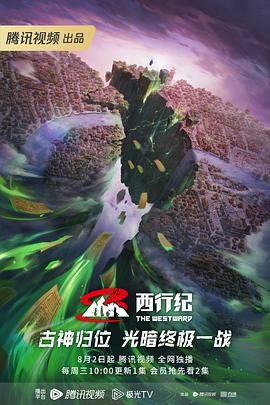 广安网站优化怎么收费