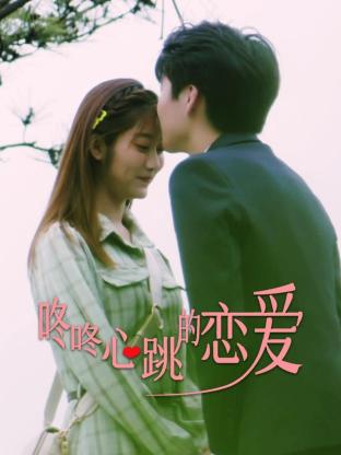 河南seo哪家价格低点