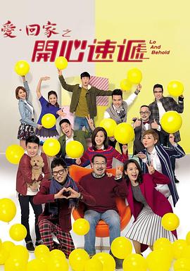 网站seo价钱是多少