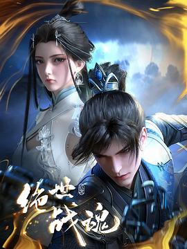 洛龙网站优化多少钱